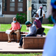 Image for article titled Over 20,000 Black People Have Died From COVID-19 Nationwide